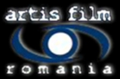 Artis Film Romania